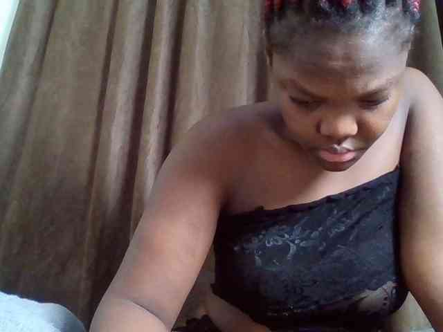 Sexyicey