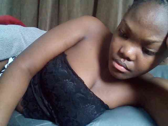 Sexyicey