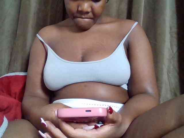 Sexyicey