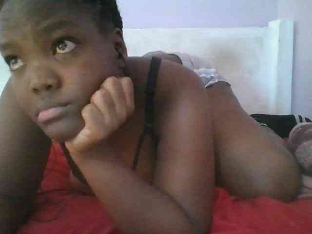 Sexyicey