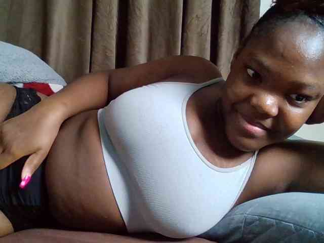Sexyicey