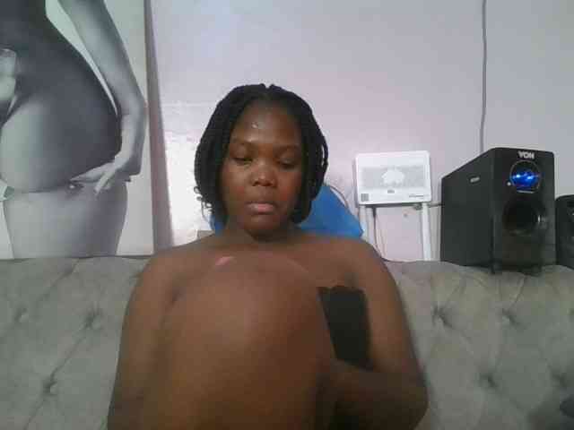 Sexyicey