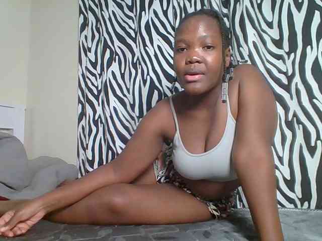 Sexyicey