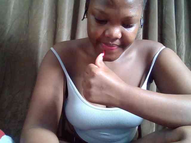 Sexyicey