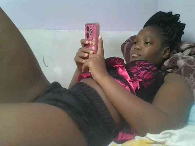 Sexyicey