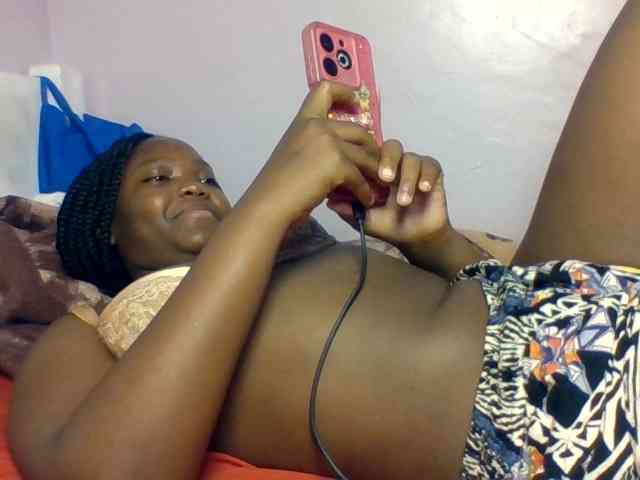 striptease cam Sexyicey