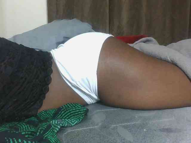 Sexyicey Sexyicey
