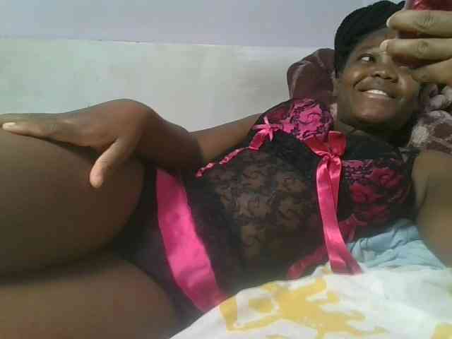 Sexyicey