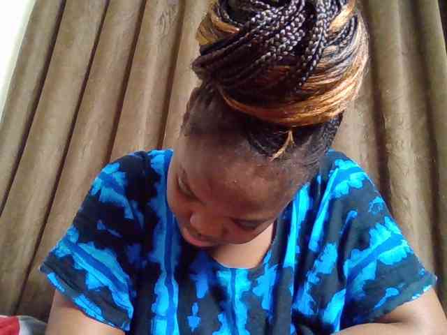 Sexyicey