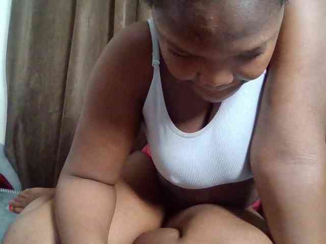Sexyicey
