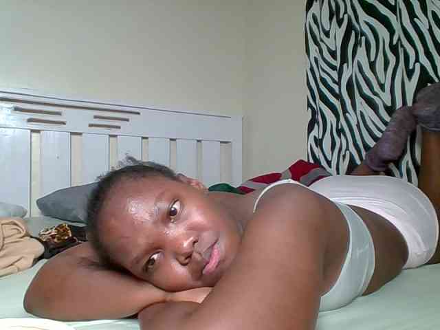 Sexyicey webcam