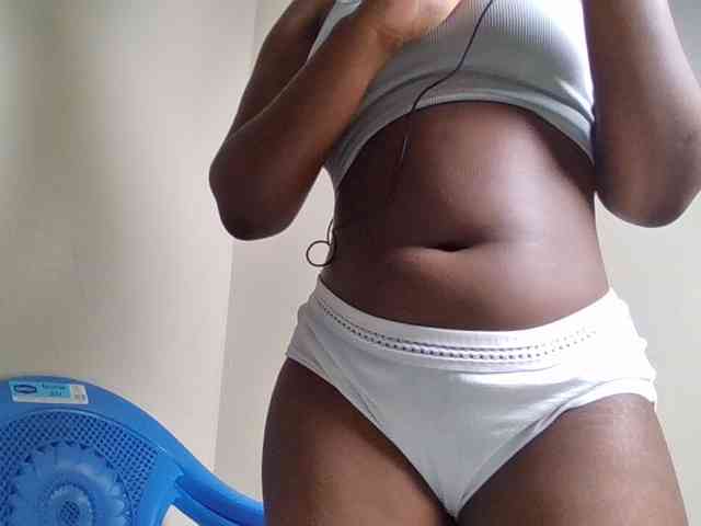 Sexyicey