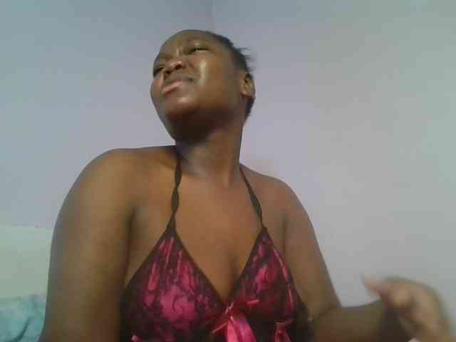 Sexyicey
