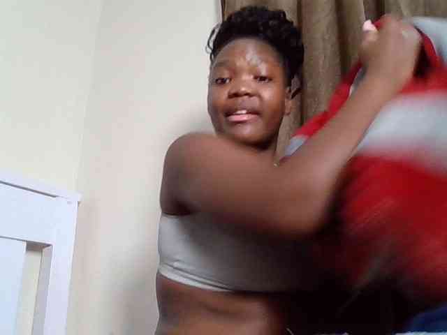 Sexyicey