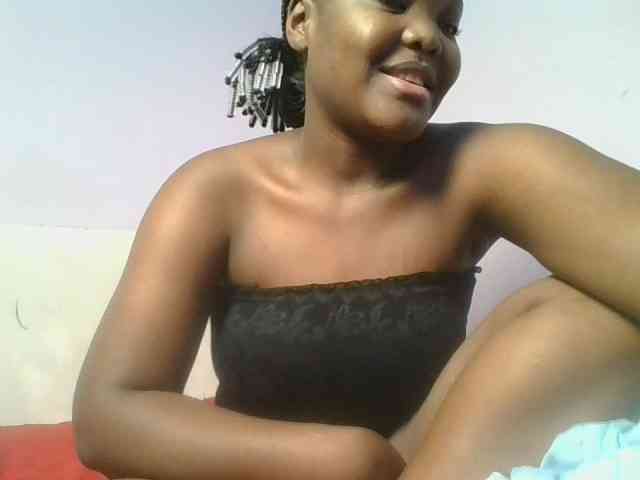 Sexyicey webcam
