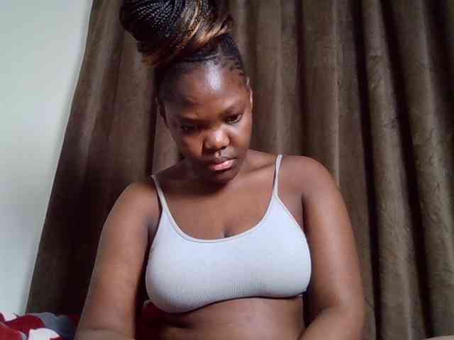 Sexyicey webcam