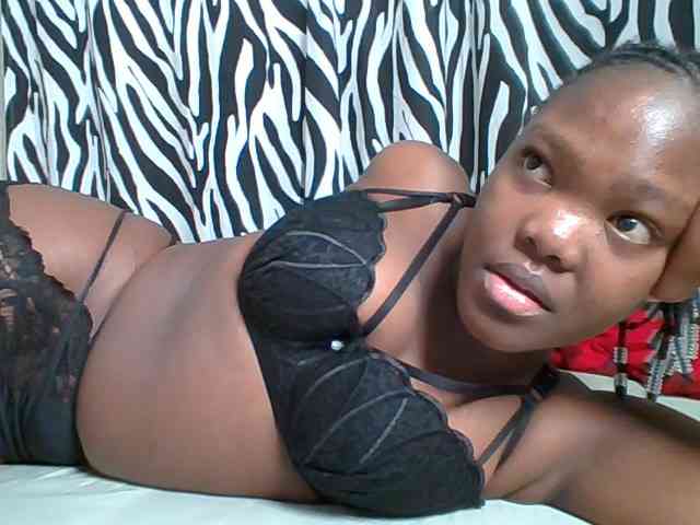 Sexyicey