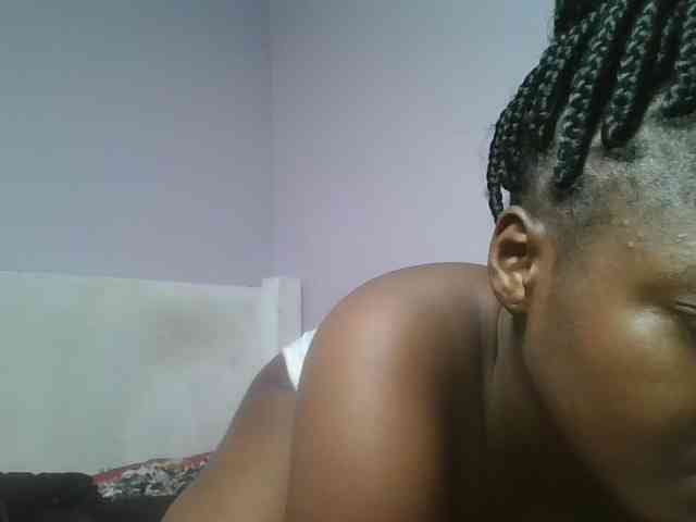 Sexyicey Sexyicey