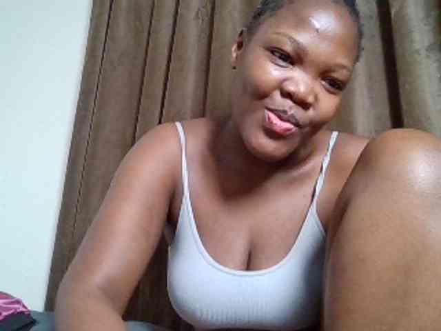 Sexyicey webcam