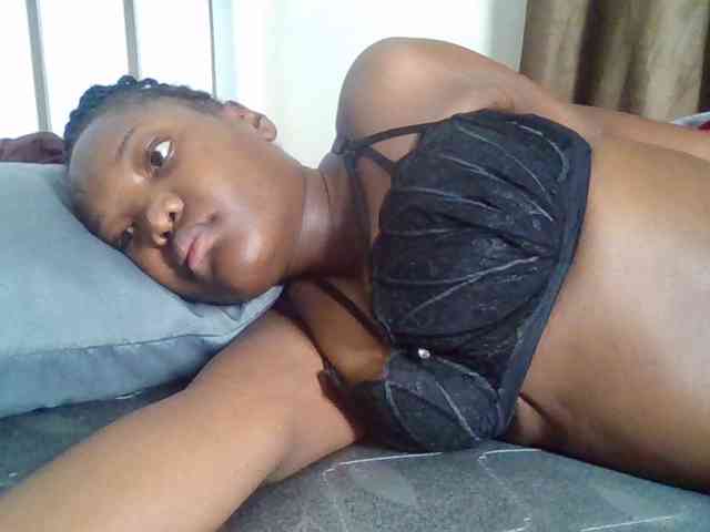 Sexyicey