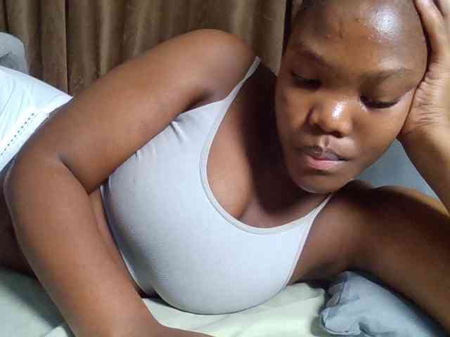 Sexyicey