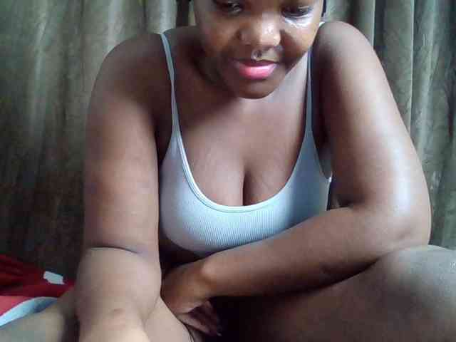free chat site Sexyicey