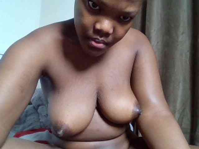 Sexyicey