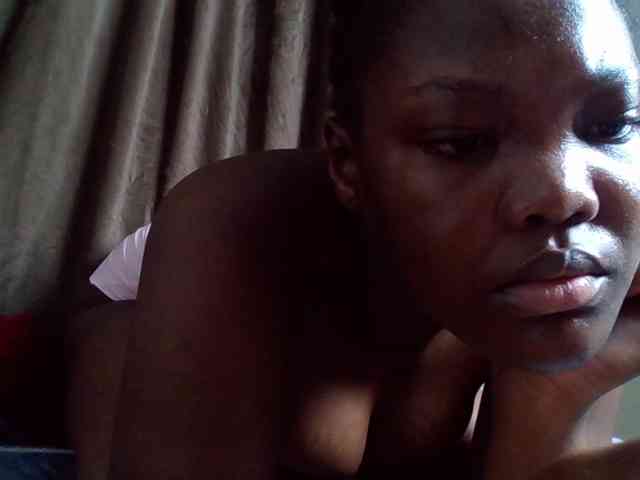 Sexyicey