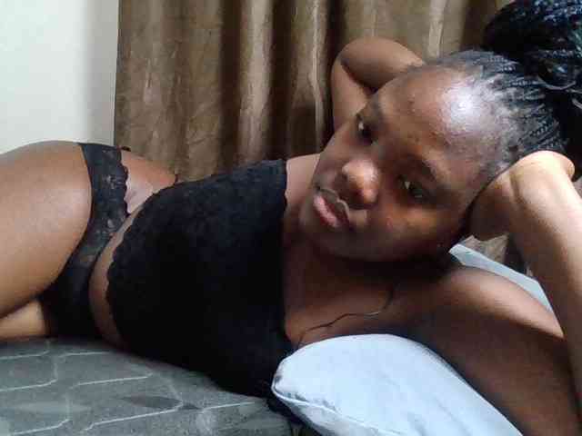 Sexyicey Sexyicey