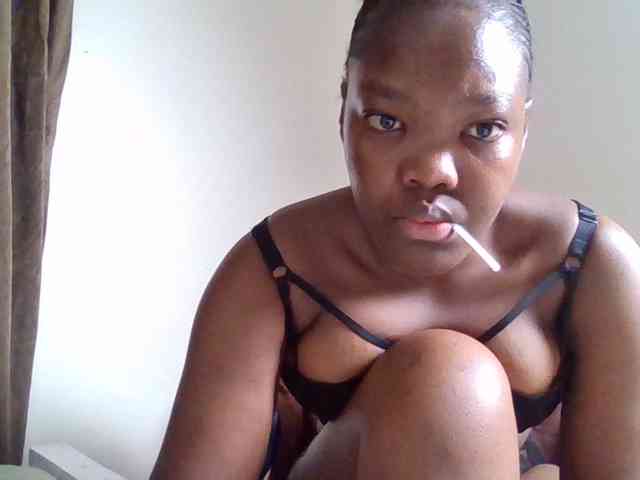 Sexyicey