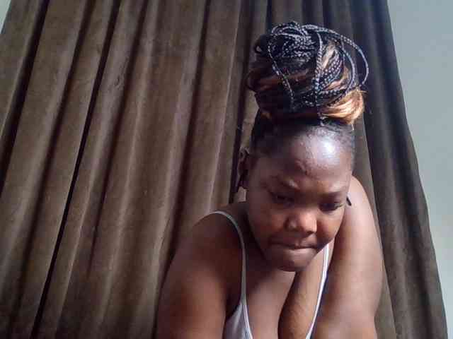 Sexyicey webcam