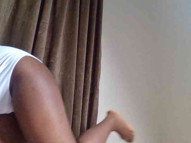 Sexyicey Sexyicey