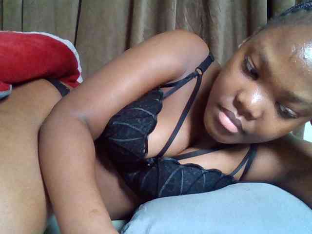 Sexyicey Sexyicey