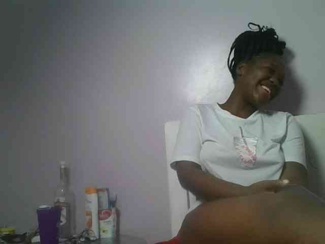 Sexyicey webcam