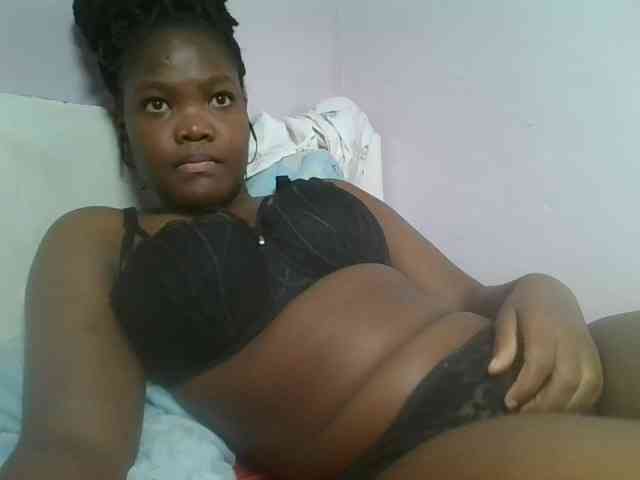 Sexyicey