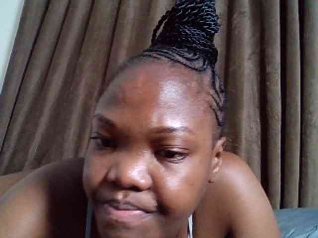 Sexyicey