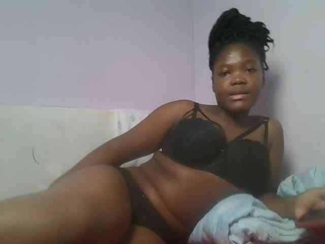 Sexyicey
