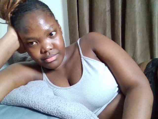 Sexyicey