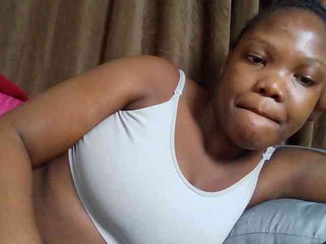 Sexyicey