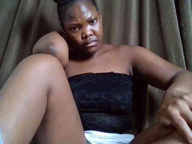 Sexyicey Sexyicey