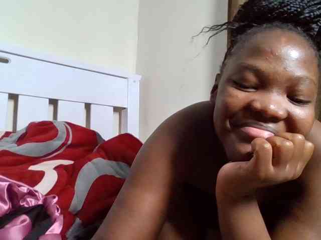 Sexyicey webcam