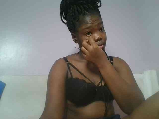 Sexyicey