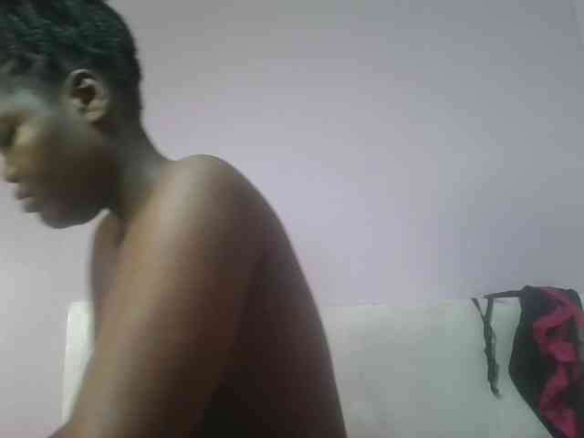 Sexyicey