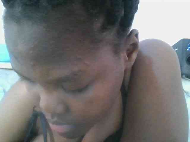 Sexyicey webcam