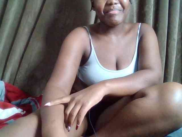 Sexyicey