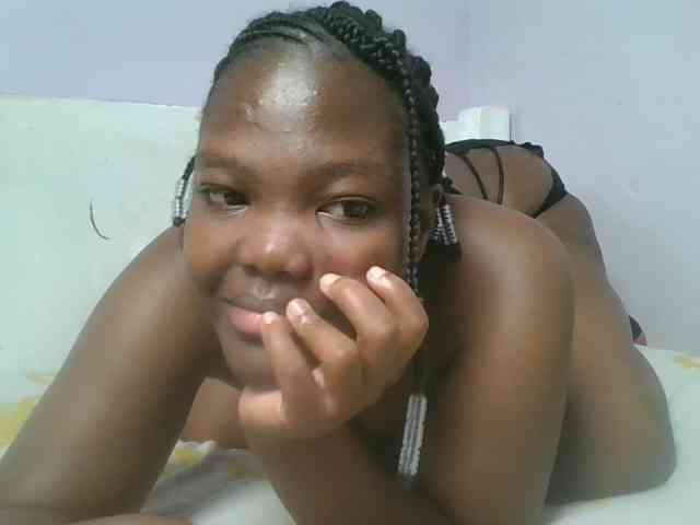Sexyicey webcam