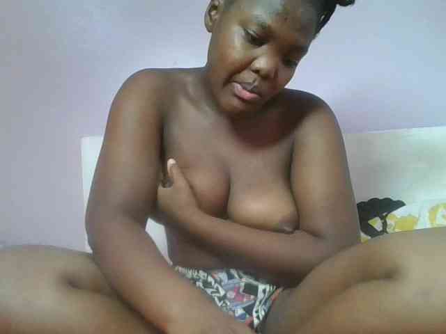 Sexyicey Sexyicey
