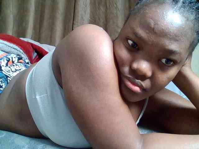 Sexyicey