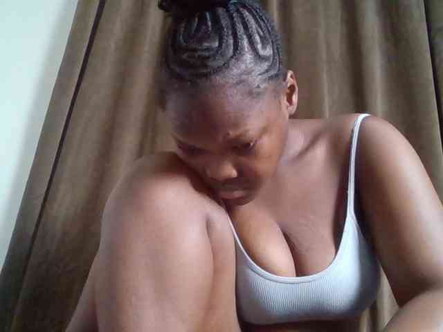 Sexyicey
