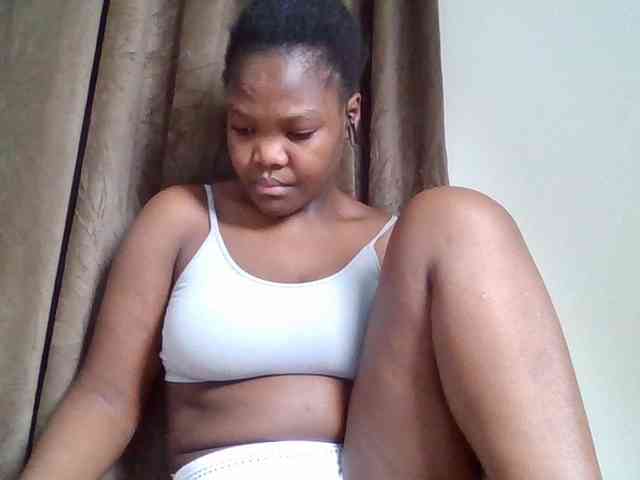 Sexyicey webcam